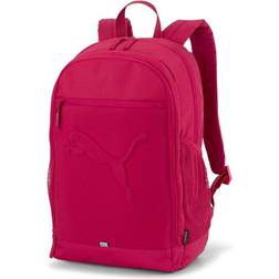 Puma Buzz Backpack - Persian Red