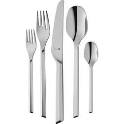 WMF Kineo Cutlery Set 30pcs