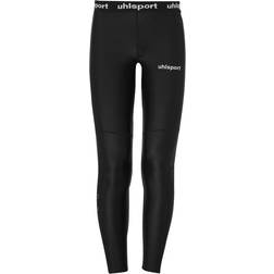 Uhlsport Distinction Pro Long Tights - Noir