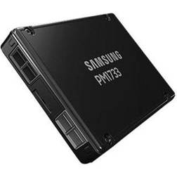 Samsung PM1733 MZWLJ7T6HALA 7.68TB