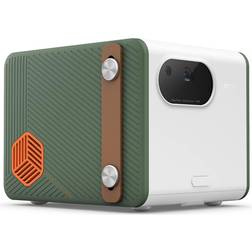 Benq GS50 DLP Projector
