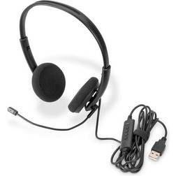 Digitus DA-12203