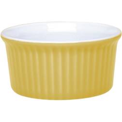 Olympia Pastel Ramekin 7 cm