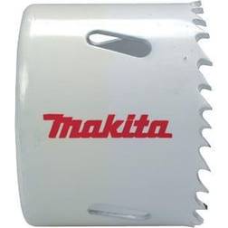 Makita Hole Saw 25 Mm Bi-Metal