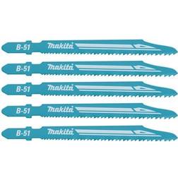 Makita B-06476 5pcs