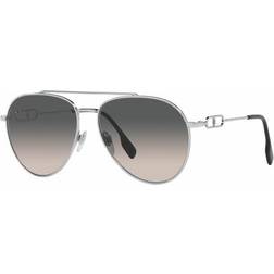 Burberry BE3128 1005G9