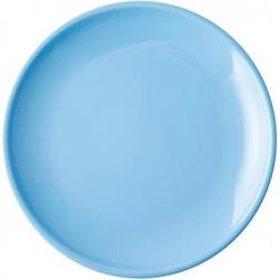 Olympia Cafe Assiette de Dîner 20.5cm 12pcs
