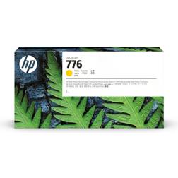 HP 776 (Yellow)