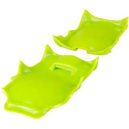 Edelrid Anti Shark