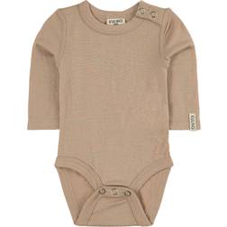 Kuling Baby Body - Beige