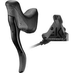 Campagnolo Ekar Ergo Brake and Caliper Left 13-Speed