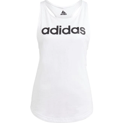 Adidas Big Logo W - Canotta Donna