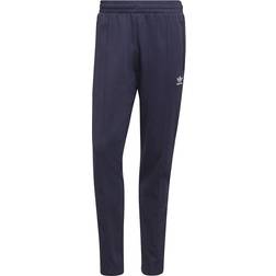 adidas Adicolor Classics Beckenbauer Primeblue Track Pant Men - Shadow Navy