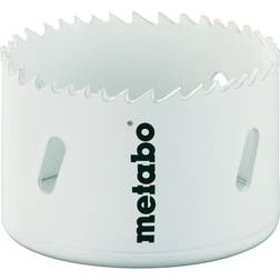 Metabo HSS-Bi-Metall-Lochsäge, Ø 38mm (625176000)