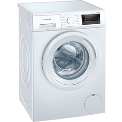 Siemens WM14N02LDN