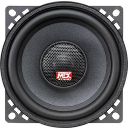 MTX TX440C