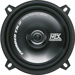 MTX TX250C 2 Voies 13 cm 55W Polypropylène