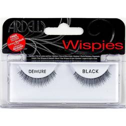 Ardell Demure Wispies - Black