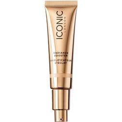 Iconic London Radiance Booster Shell Glow