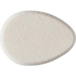 Artdeco Make Up Sponge Oval