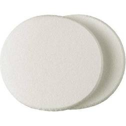 Artdeco Eponges de maquillage Round