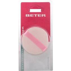 Beter Make-up Sponge 2002020