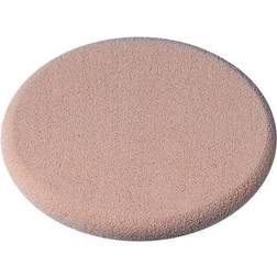 Beter Make-up Sponge 116624363