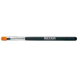 Beter Concealer Pensel