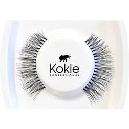 Kokie Cosmetics Vipper Fl635 Black