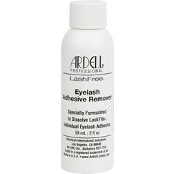 Ardell Lashfree Eyelash Adhesive Remover 59ml