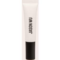 Jason Wu Beauty WuPrime Eyeshadow Primer Space White