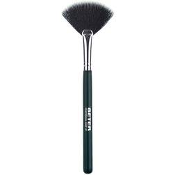 Beter Brush Fan