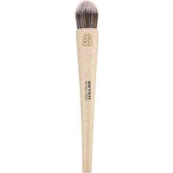 Beter Make-up Brush