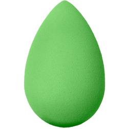 Beautyblender Bio Pure