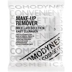 Comodynes Micellar Solution