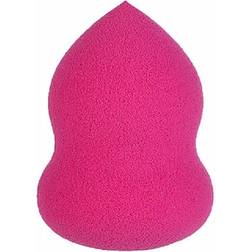 Glam of Sweden Make-up Sponge