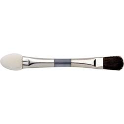 Artdeco Eyeshadow Double Applicator & Brush