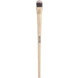 Beter Eyeshadow Brush