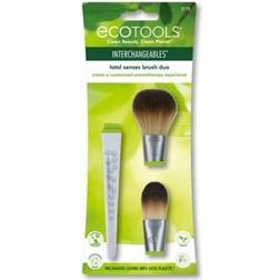 EcoTools Makeup børste Total Sense