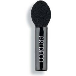 Artdeco Eyeshadow Applicator