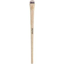 Beter Make-up Brush