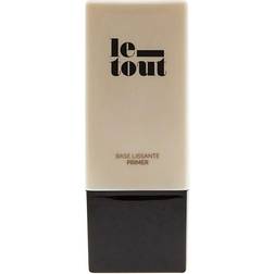 Le Tout Base Lissante Premier 20ml