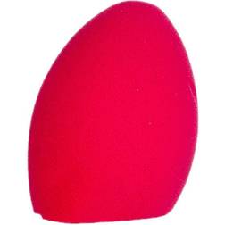 Glam of Sweden Make-up Sponge Cut End Lyx