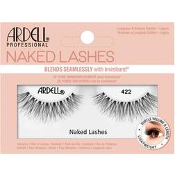 Ardell Naked Lashes 422