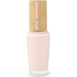 ZAO Face Primer & Concealer Prim'hydra No. 751 Base 30 ml