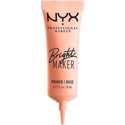 NYX Bright Maker Bright Maker