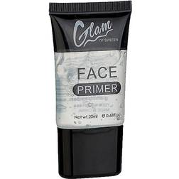 Glam of Sweden Face Primer Clear 20 ml