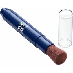 Marlies Möller Make-up Brush