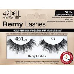 Ardell Remy Lashes 776 1 Set