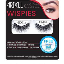 Ardell Double Wispies #113